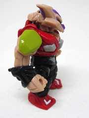 Onell Design Glyos Armorvor Bopper Action Figure