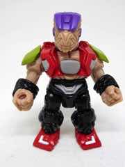 Onell Design Glyos Armorvor Bopper Action Figure