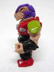 Onell Design Glyos Armorvor Bopper Action Figure