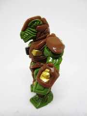 Onell Design Glyos Neo Granthan Reptoriun Action Figure