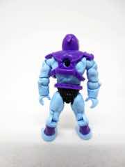 Mega Construx Heroes Masters of the Universe Skeletor Action Figure