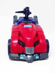 Hasbro Transformers Tribute Optimus Prime and Orion Pax Action Figure