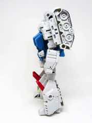 Hasbro Transformers Generations Titans Return Twin Twist Action Figure