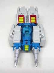 Hasbro Transformers Generations Titans Return Twin Twist Action Figure