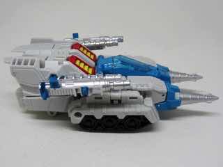 Hasbro Transformers Generations Titans Return Twin Twist Action Figure