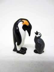 Playmobil Penguins Action Figure