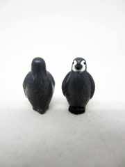 Playmobil Penguins Action Figure