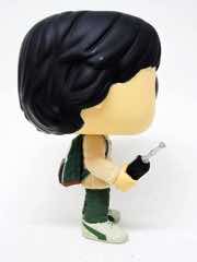 Funko Pop! Television Stranger Things Mike Pop! Vinyl Figure