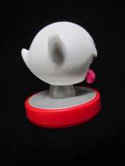 Nintendo Super Mario Boo Amiibo