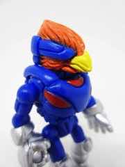 Onell Design Glyos Neo Astrovos Action Figure