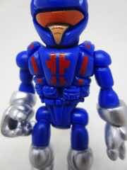 Onell Design Glyos Neo Astrovos Action Figure