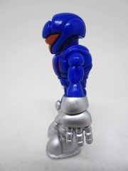 Onell Design Glyos Neo Astrovos Action Figure