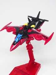 Hasbro Transformers Robots in Disguise Warrior Class Windblade Action Figure