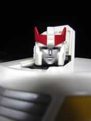 Hasbro Transformers Generations Prowl Action Figure