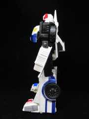 Hasbro Transformers Generations Prowl Action Figure