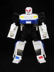 Hasbro Transformers Generations Prowl Action Figure