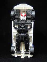 Hasbro Transformers Generations Prowl Action Figure