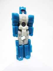 Hasbro Transformers Generations Titans Return Slugslinger Action Figure