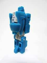 Hasbro Transformers Generations Titans Return Slugslinger Action Figure