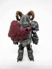 Diamond Select Battle Beasts Minimates Stealth Vorin Action Figure