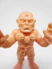 Super7 Street Fighter II M.U.S.C.L.E. Set B Mini-Figures