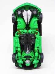 Hasbro Transformers The Last Knight Premier Edition Crosshairs Action Figure