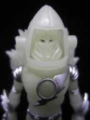 The Outer Space Men, LLC Outer Space Men Cosmic Radiation Inferno Action Figure