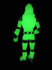 The Outer Space Men, LLC Outer Space Men Cosmic Radiation Inferno Action Figure