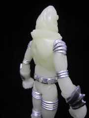 The Outer Space Men, LLC Outer Space Men Cosmic Radiation Inferno Action Figure