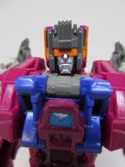 Hasbro Transformers Generations Titans Return Grotusque Action Figure