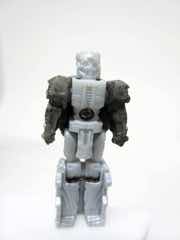 Hasbro Transformers The Last Knight Premier Edition Cogman Action Figure