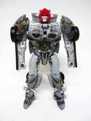 Hasbro Transformers The Last Knight Premier Edition Cogman Action Figure