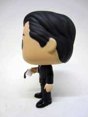 Funko Pop! Television Twin Peaks Black Lodge Cooper / Black Lodge Laura Pop! Vinyl Figures