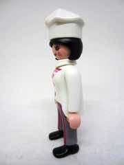 Playmobil 