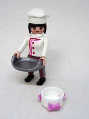 Playmobil 