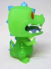 Funko Pop! Animation Glow in the Dark Reptar Pop! Vinyl Figure