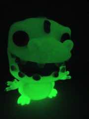 Funko Pop! Animation Glow in the Dark Reptar Pop! Vinyl Figure