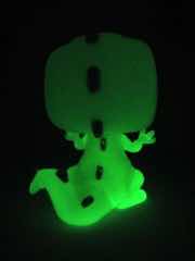 Funko Pop! Animation Glow in the Dark Reptar Pop! Vinyl Figure