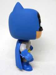 Funko Pop! DC Comics Super Heroes Retro Batman Vinyl Figure