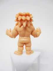 Super7 Street Fighter II M.U.S.C.L.E. Set C Mini-Figures