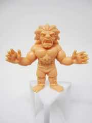 Super7 Street Fighter II M.U.S.C.L.E. Set C Mini-Figures