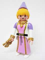 Playmobil 