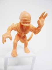 Super7 Aliens M.U.S.C.L.E. Set A Mini-Figures