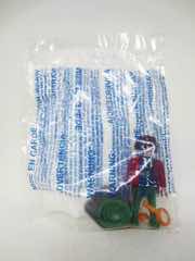 Playmobil 6525 Detective Action Figure