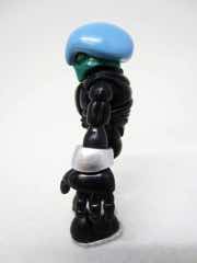 Onell Design Glyos Fireyden Action Figure