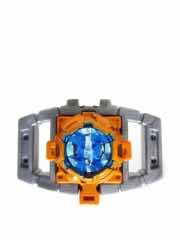 Transformers Generations Power of the Primes Evolution Optimus Prime Action Figure