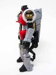 Transformers Generations Power of the Primes Dinobot Slash Action Figure