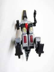 Transformers Generations Power of the Primes Dinobot Slash Action Figure