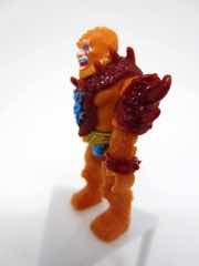 Mega Construx Heroes Masters of the Universe Beast Man Action Figure