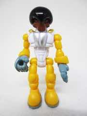 Onell Design Glyos Sarvostar Action Figure